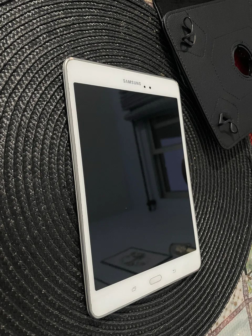 Galaxy Tab A (8.0 - Foto 5