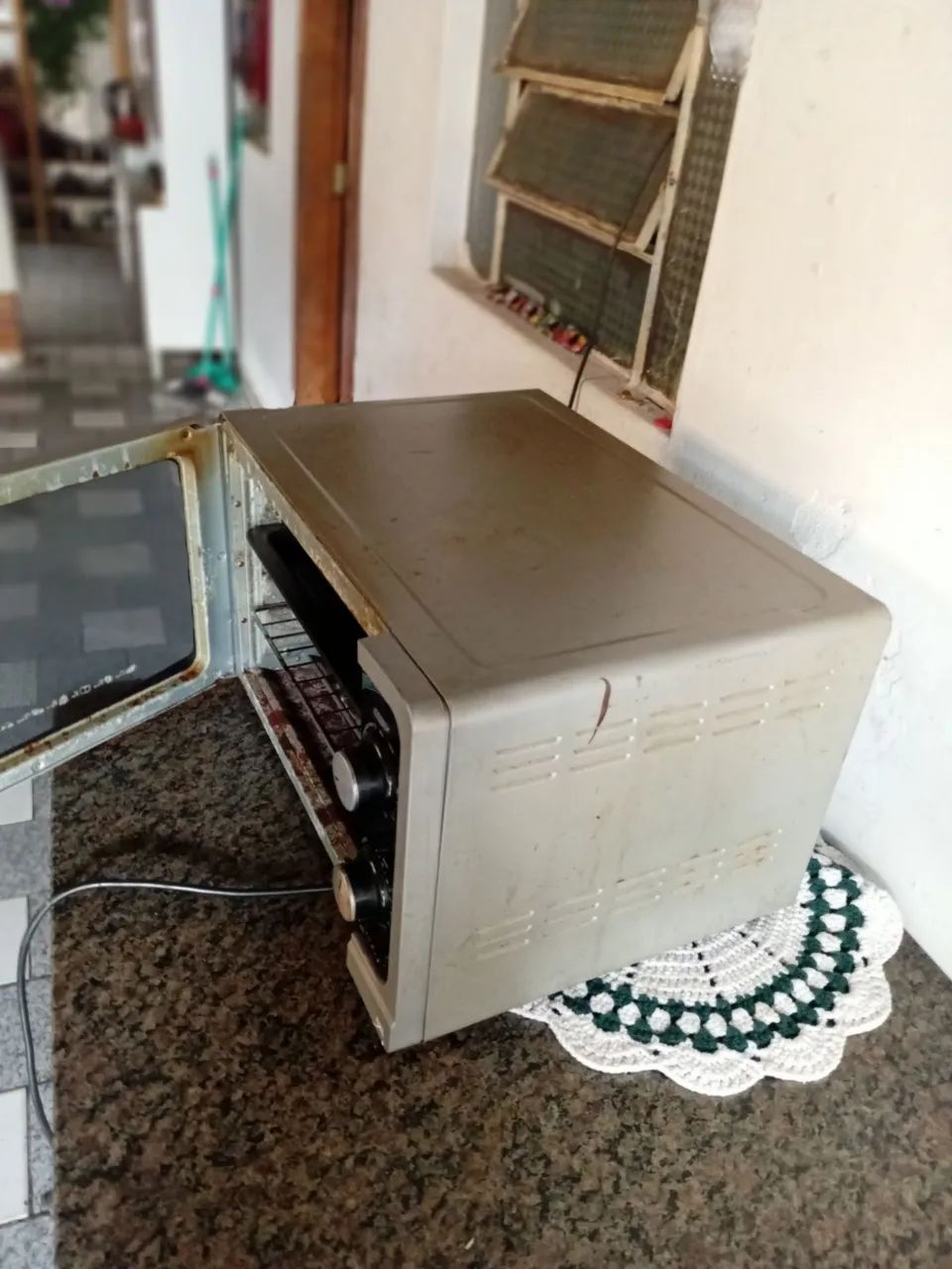 Forno - Foto 3