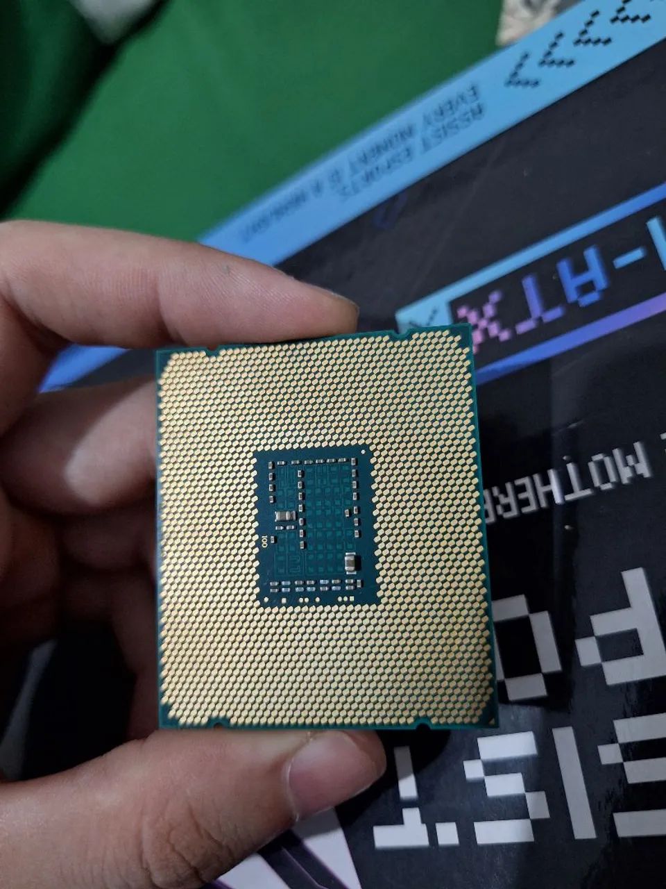 Xeon 2650 v3 - Foto 3