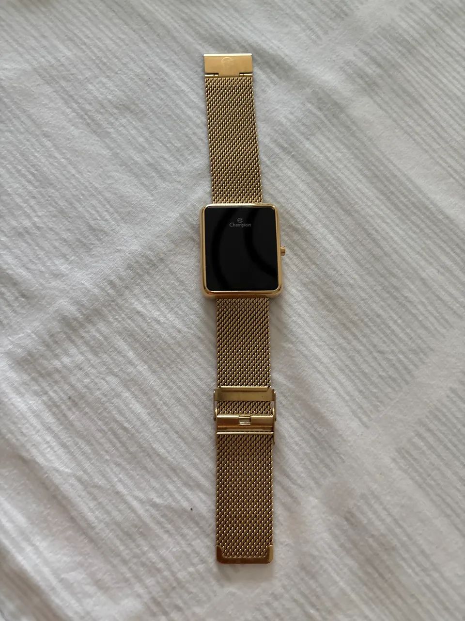 Vende se