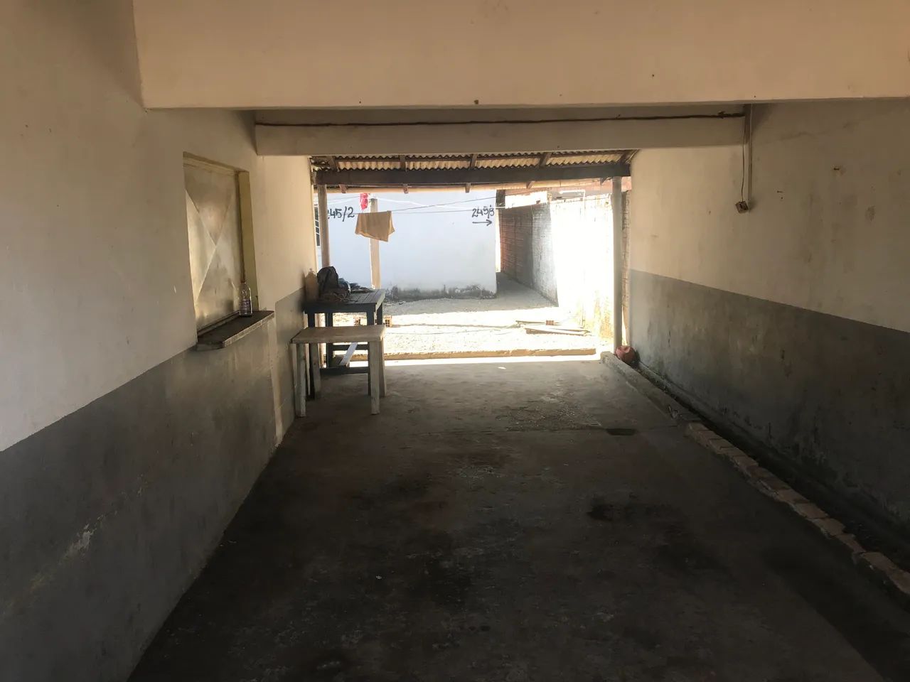 Casa no caranã av.principal - Foto 2