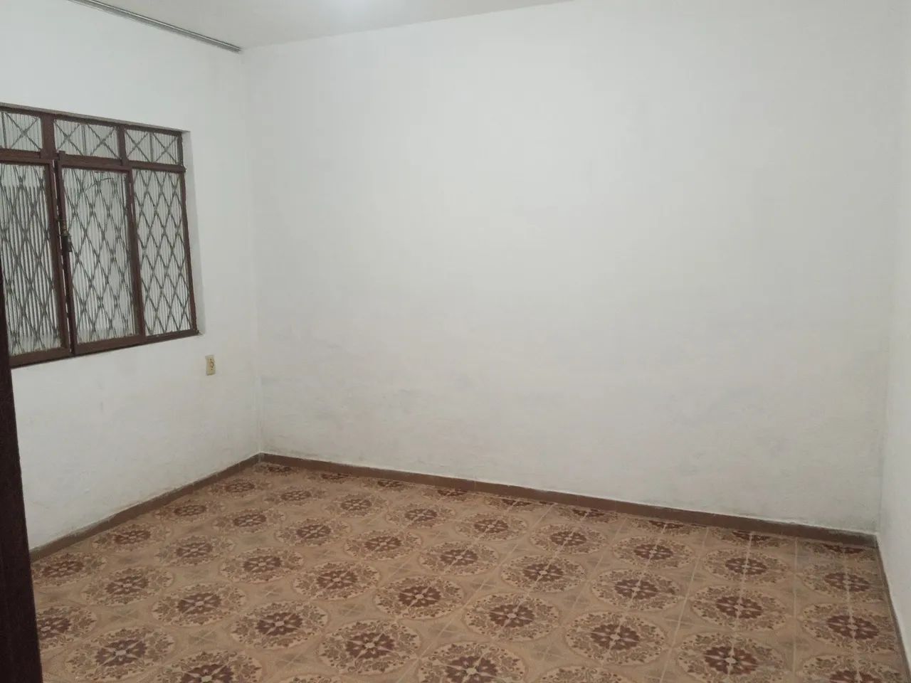 Casa aluguel  - Foto 4