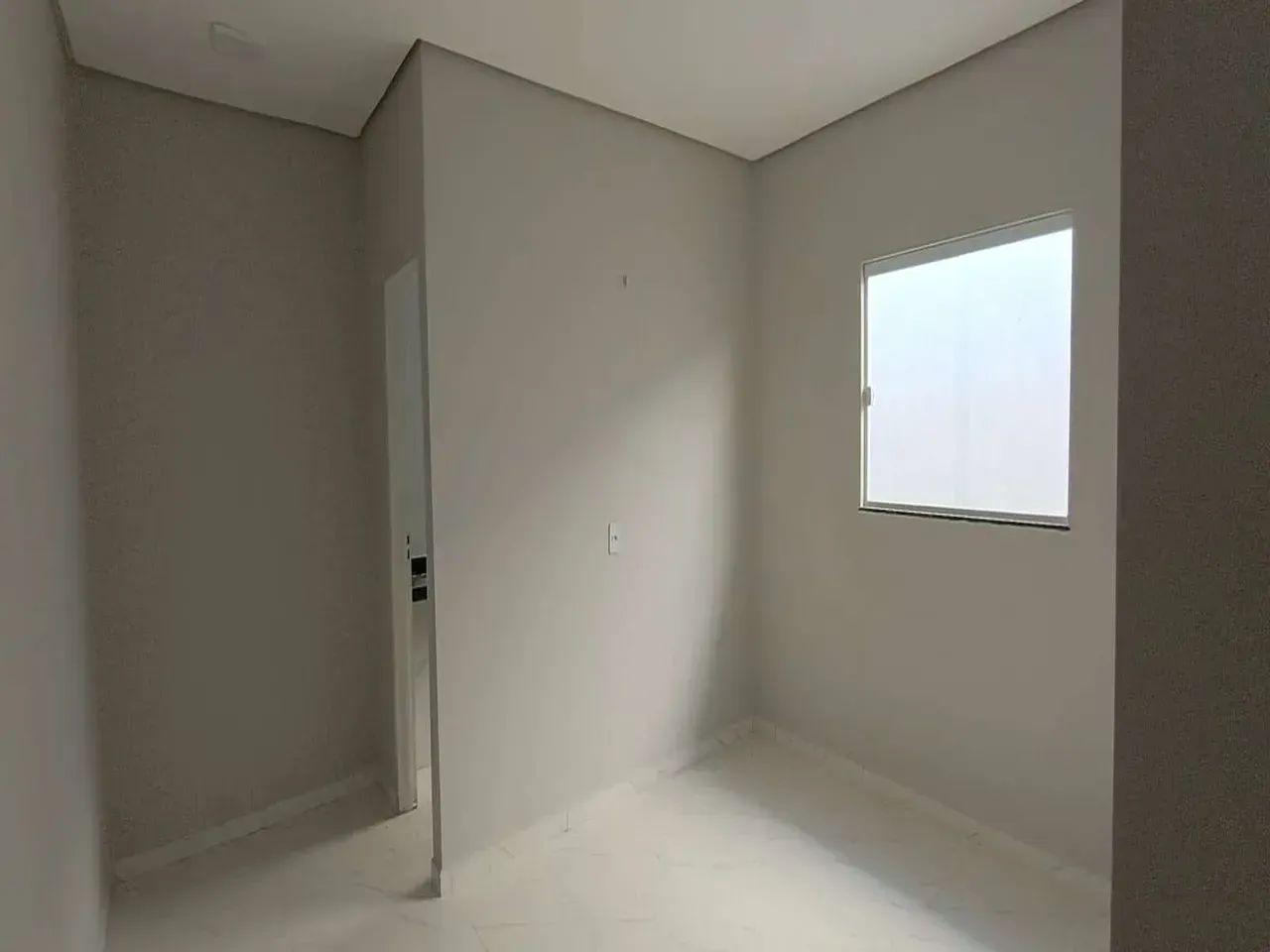 Casa com 03 quartos em Timon MA - Foto 4