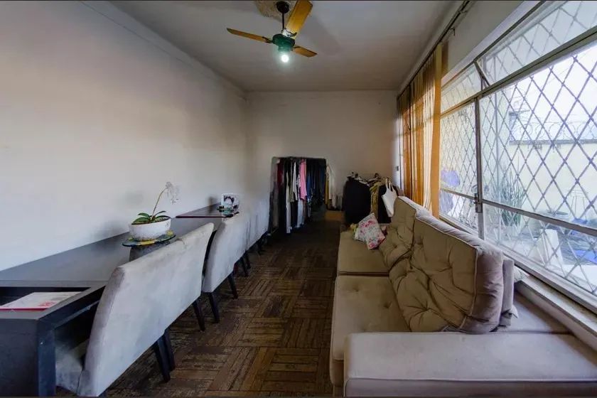 Casa à Venda - Barroca, 3 Quartos, 300 m2 - Foto 3