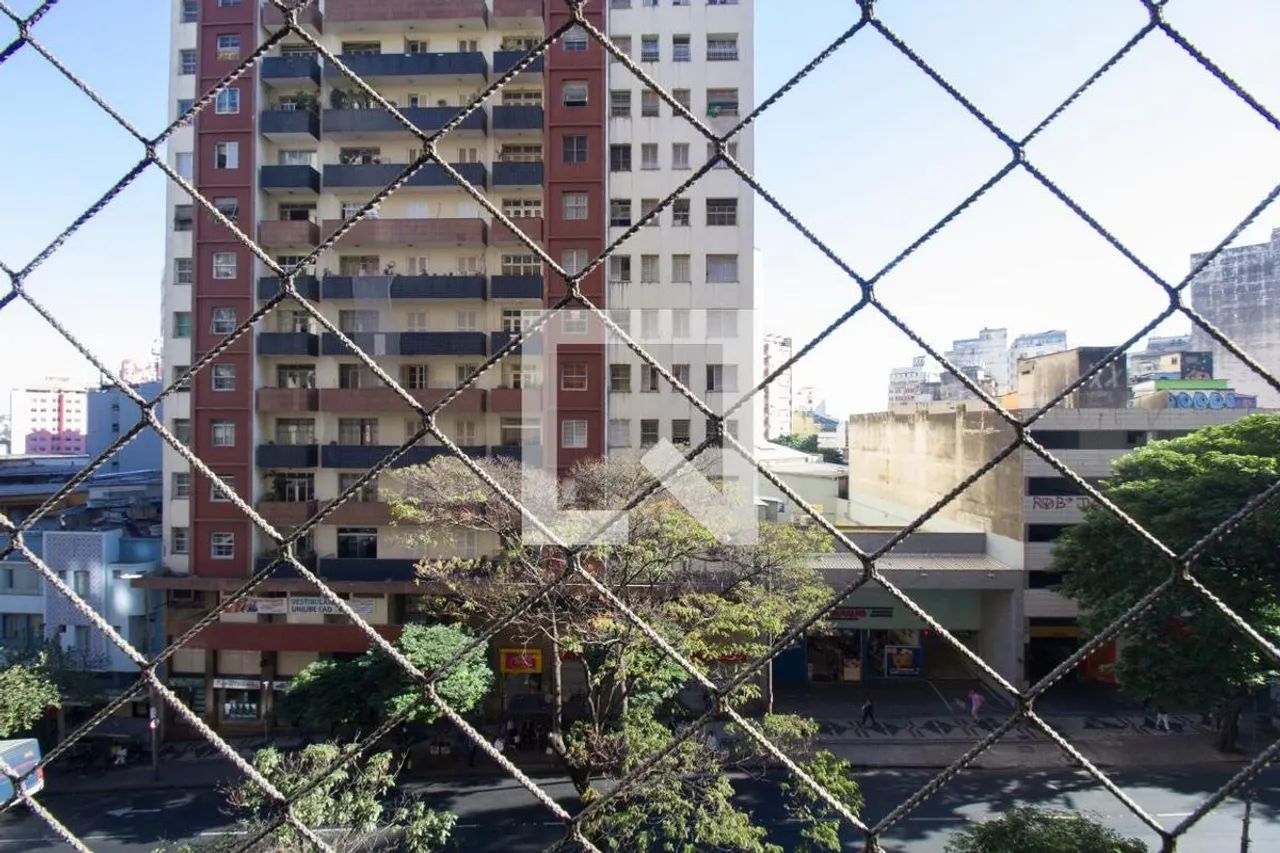 Apartamento à Venda - Centro, 3 Quartos, 119 m2 - Foto 5