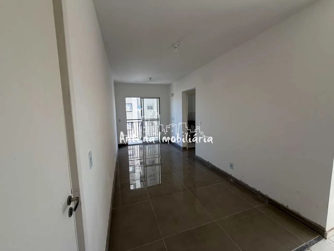 Apartamento com 02 dormitórios em Poá - Cód.: 13055. - Foto 5