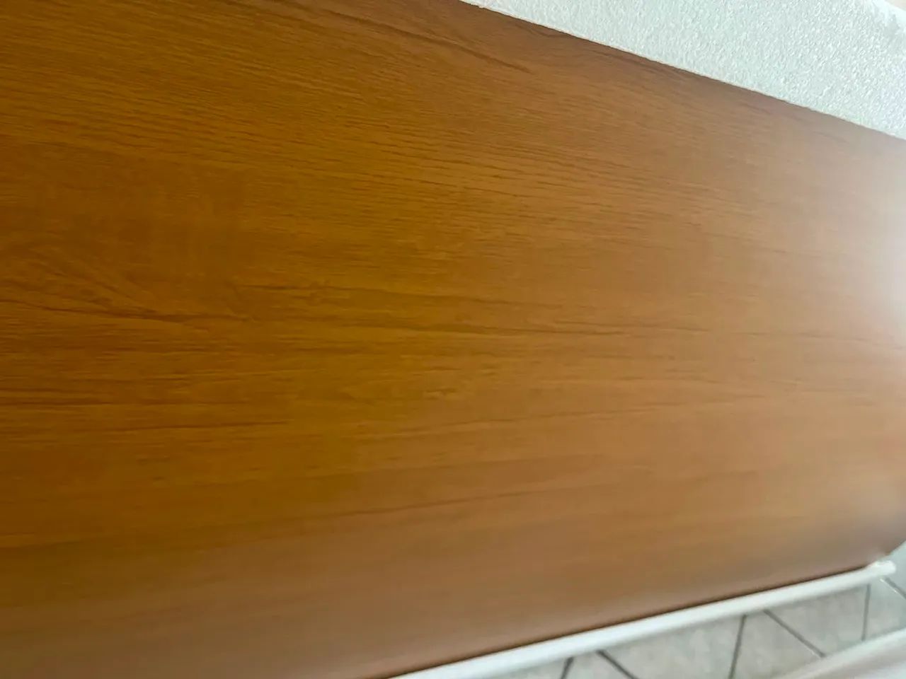 Mesa 1.80 nova - Foto 2