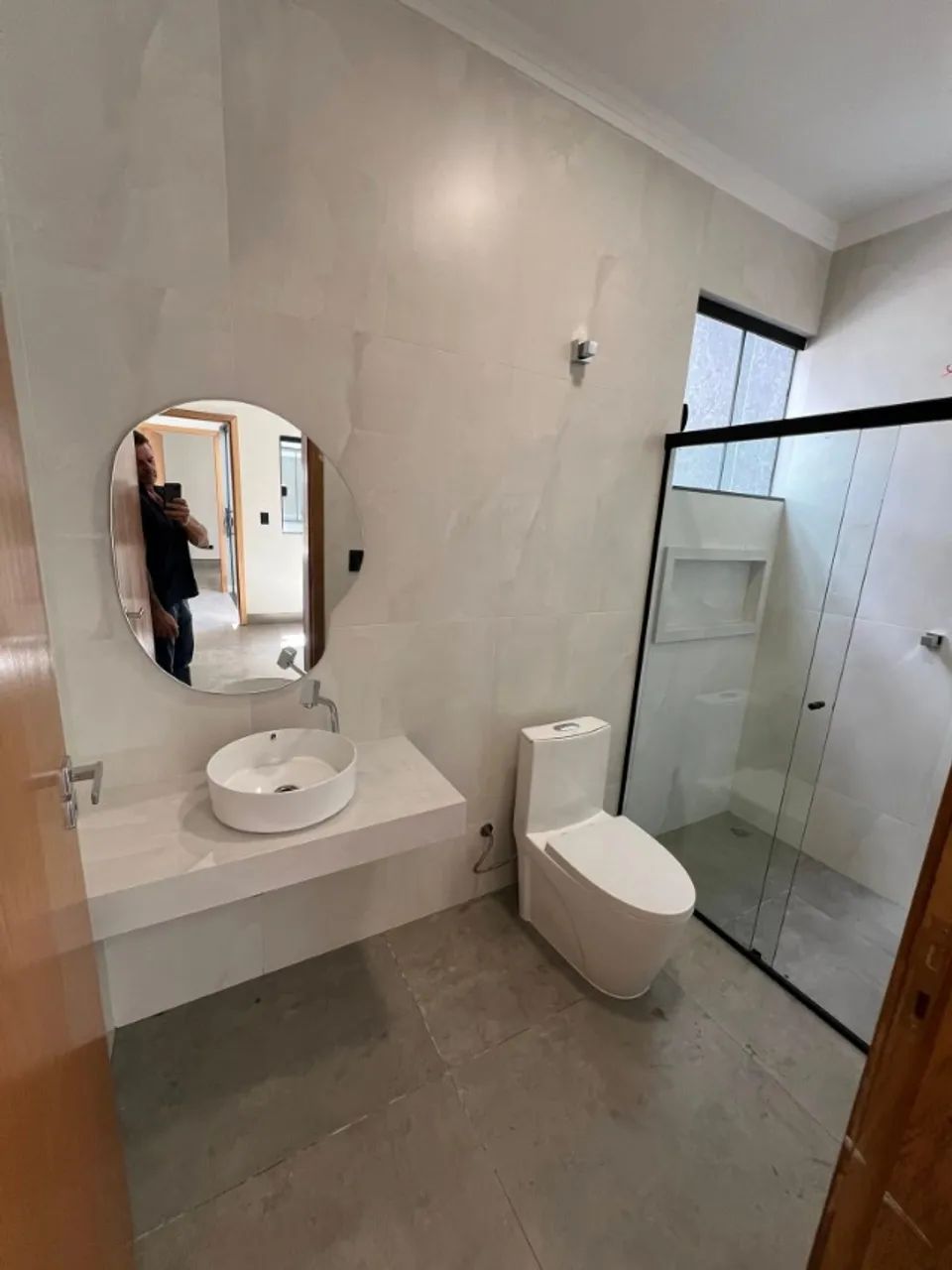 OPORTUNIDADE - MINHA CASA MINHA VIDA EM MARINGÁ - Foto 3