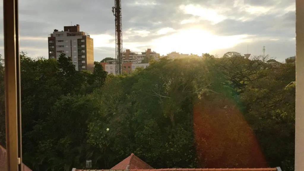 Apartamento 1 Dorm - Bairro Tristeza - Foto 9