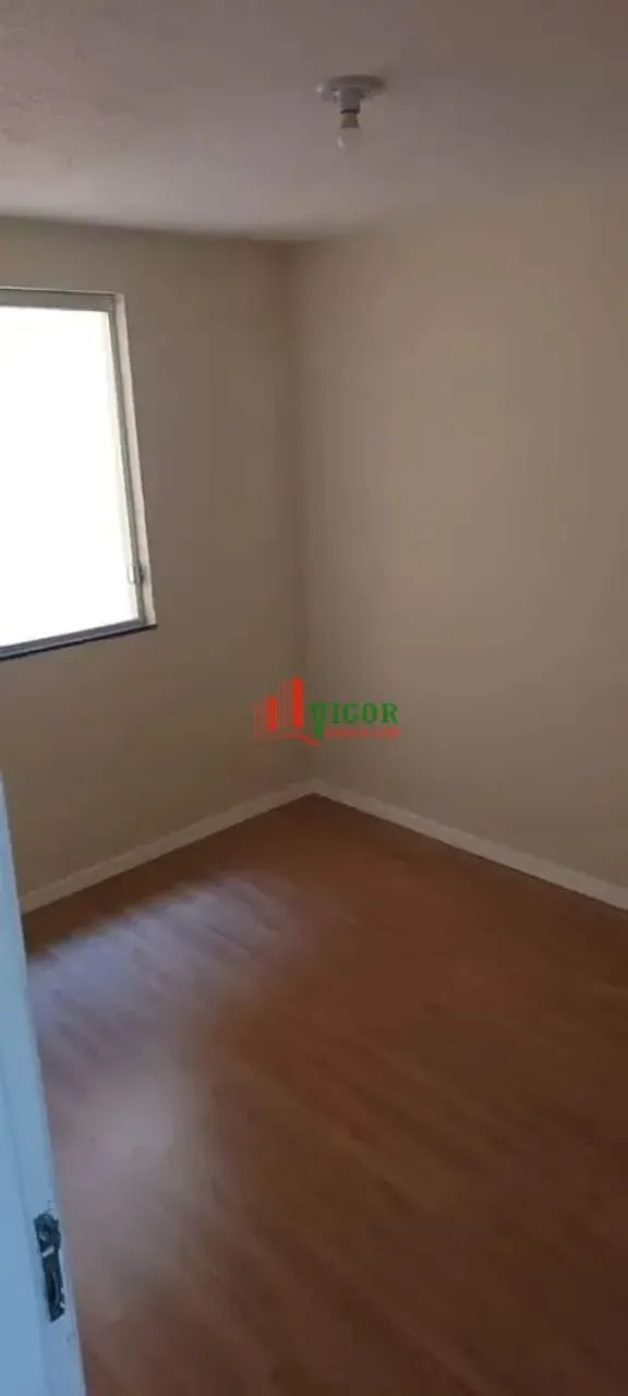 Apartamento - Foto 4