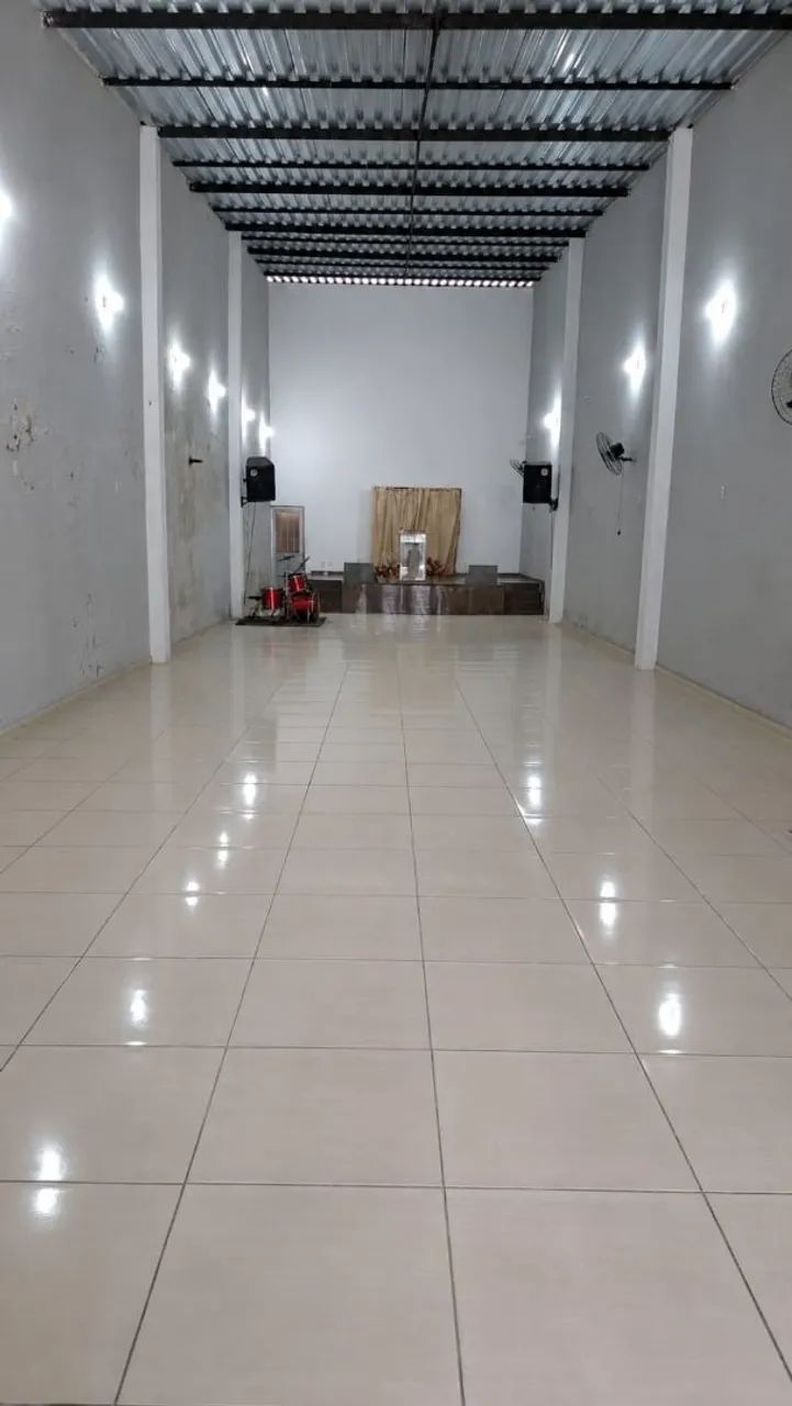Galpão/Venda ou aluguel  - Foto 3