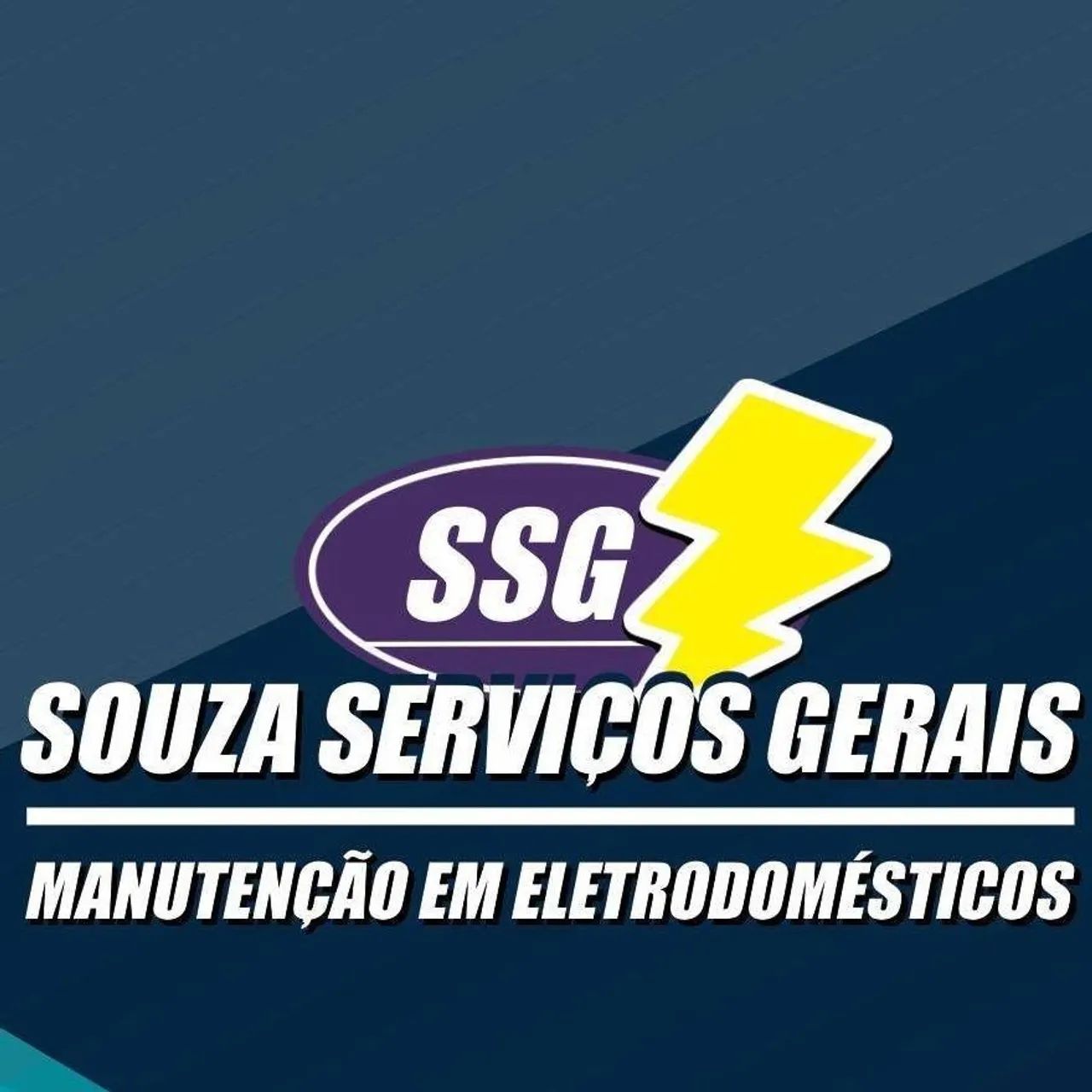 Máquinas de lavar - Foto 2