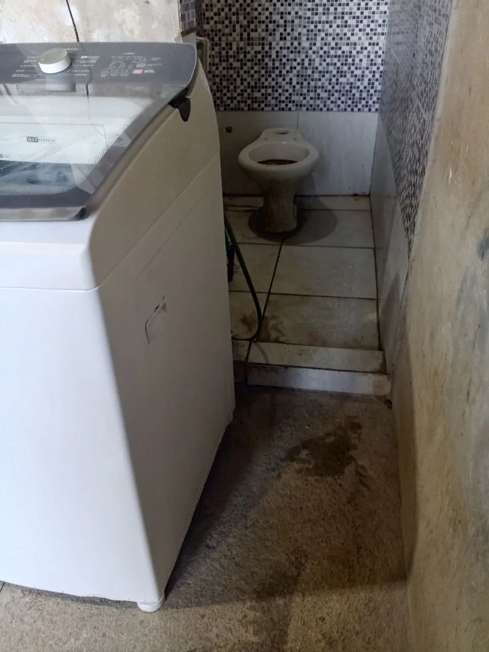 Brastemp 12 kg* - Foto 4