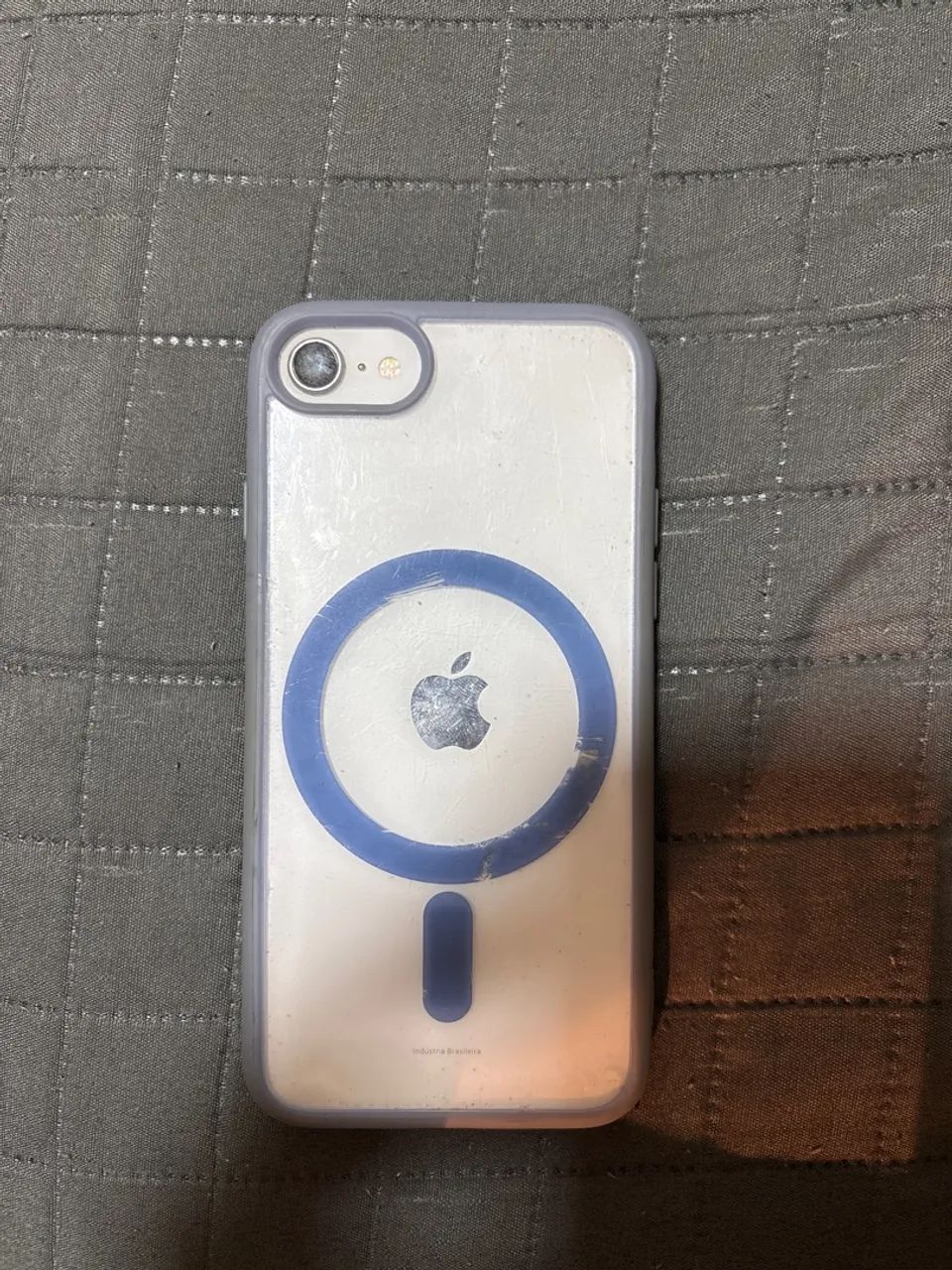 iPhone SE 2020 - Foto 2