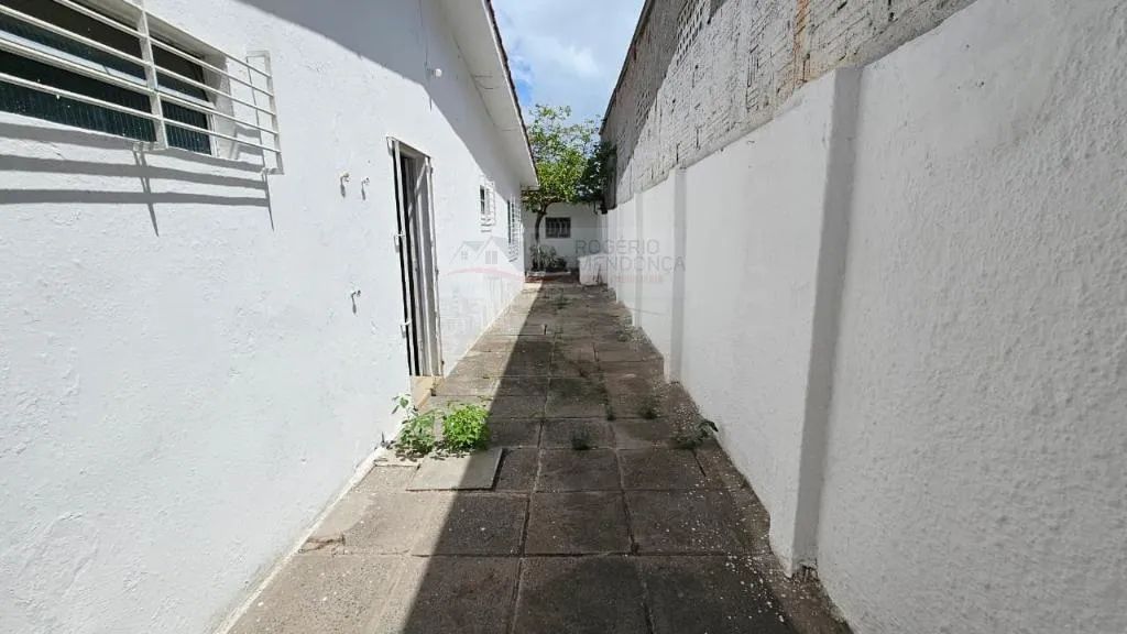 Casa Av Frederico Lundgren - Foto 3