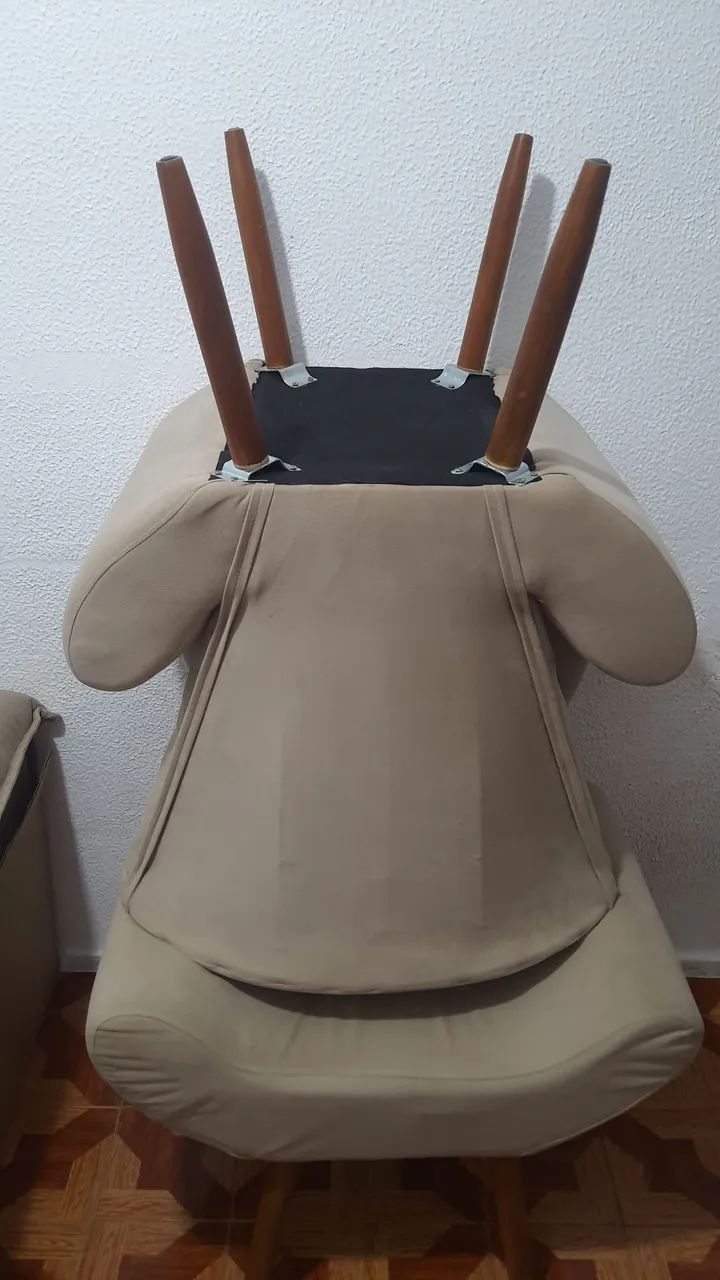 Poltronas  - Foto 3