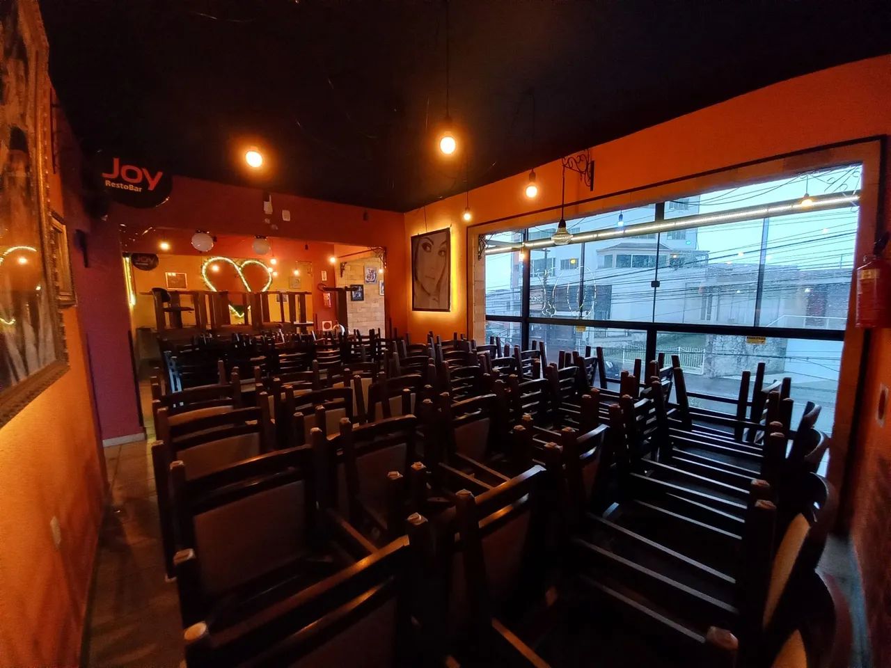 Oportunidade negocio  - Foto 3