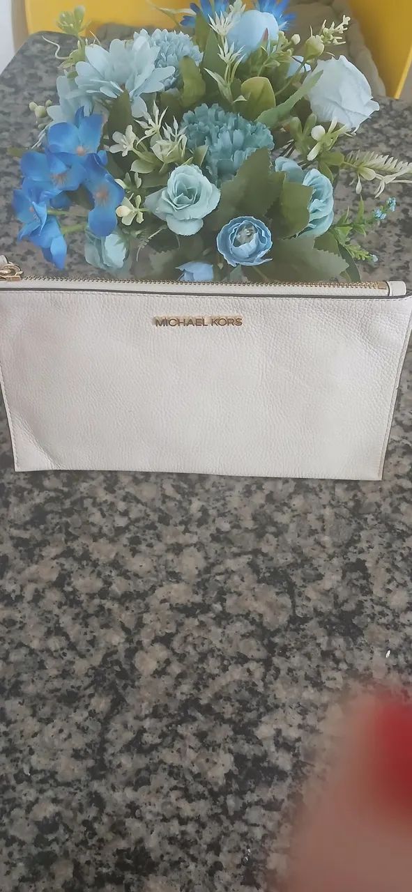 Carteira Michael Kors nova - Foto 2