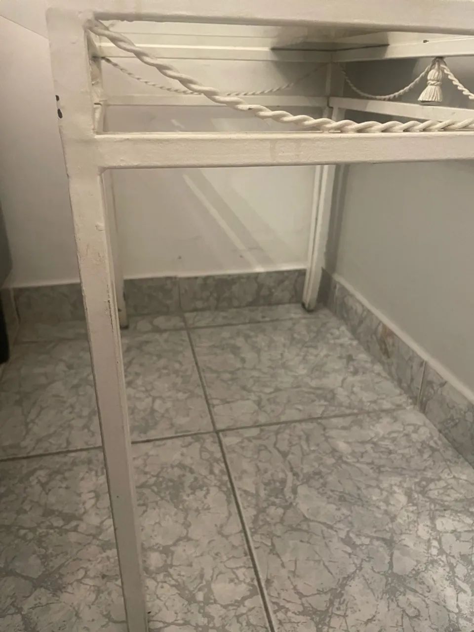 Mesa de centro  - Foto 3
