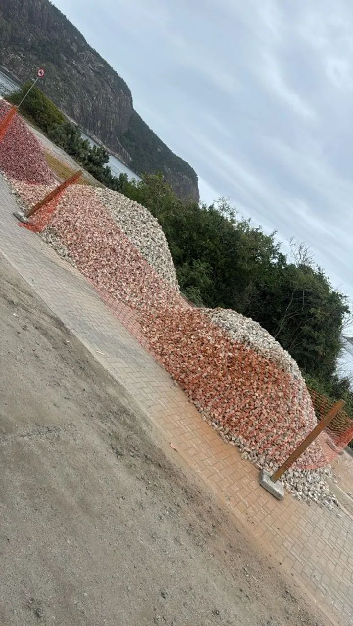 Fornecedoras de material de construção em geral - Foto 3