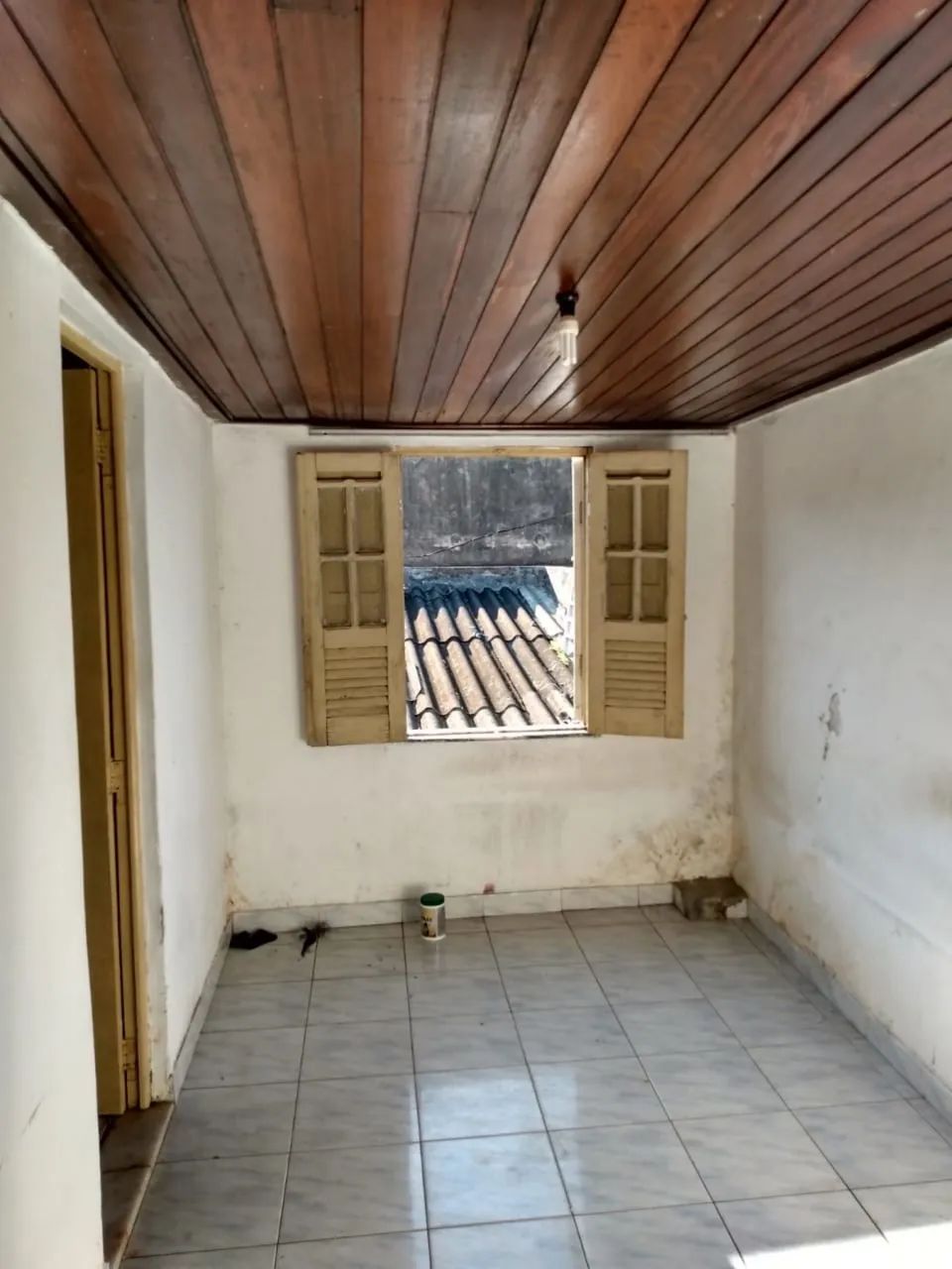 2/4 na SAÚDE - Foto 4