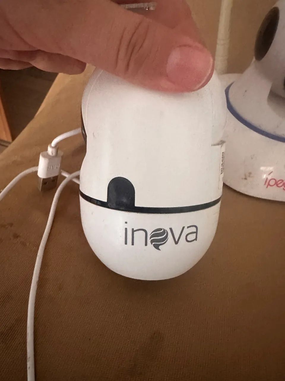 Câmeras  - Foto 3