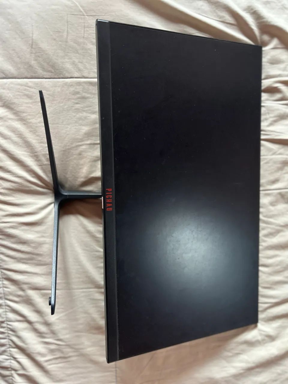Monitor Gamer Athen V2L