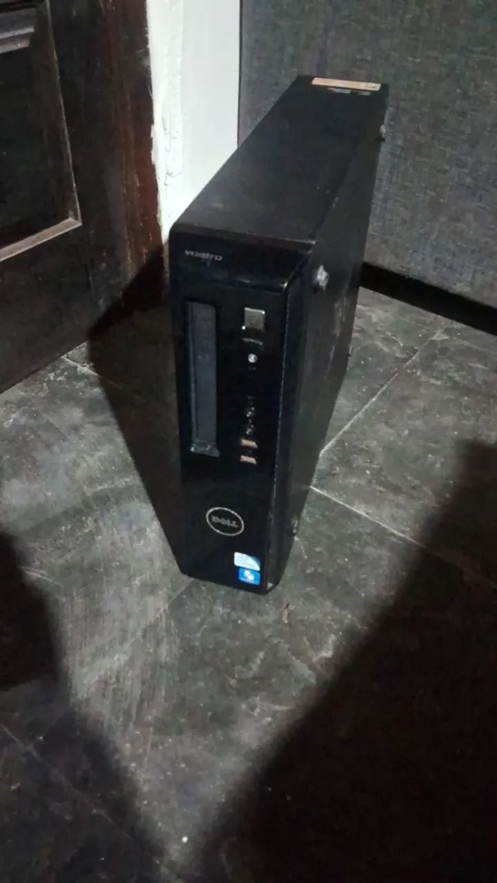 Sucata PCs Dell - Foto 2