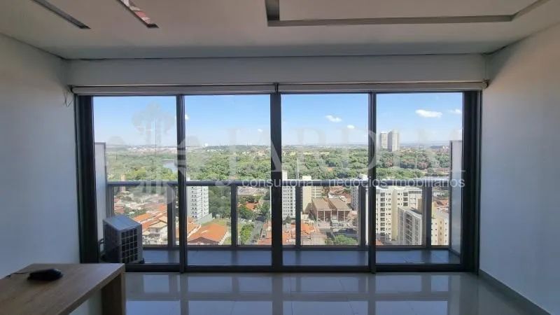 SALA COMERCIAL | CENTRO | ED. SPLENDOR OFFICE - Foto 3
