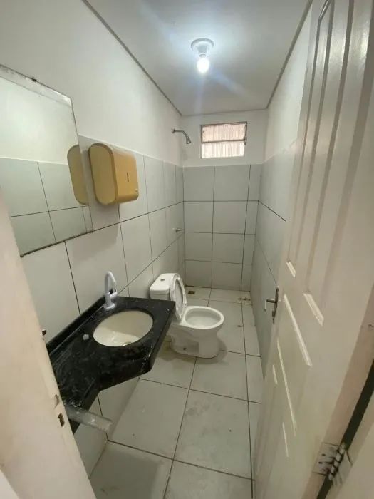 PONTO COMERCIAL PARA LOCAÇÃO - PLANALTO VINHAIS - Foto 5