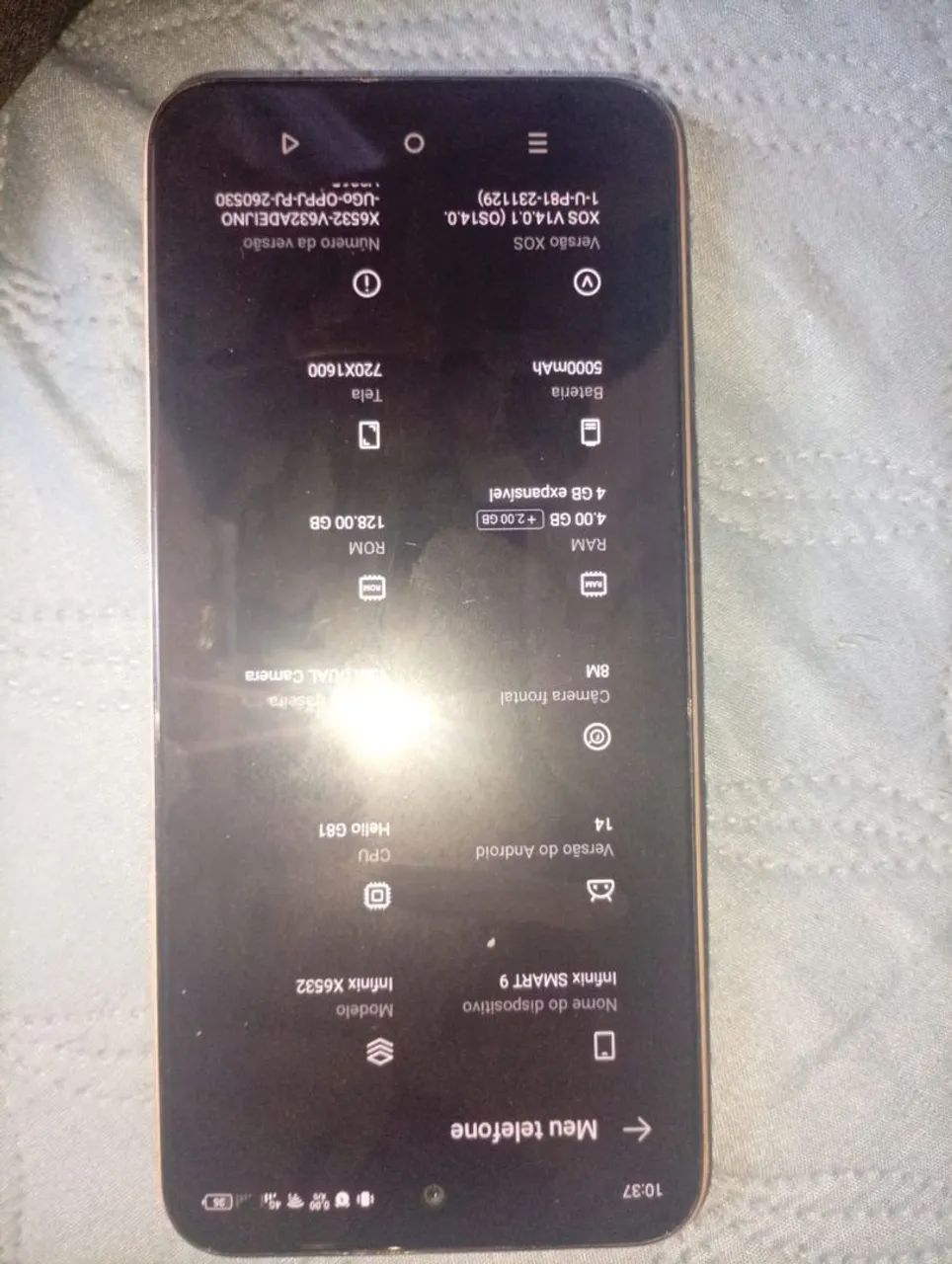 Celular 