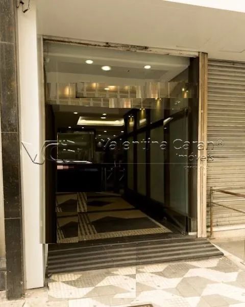 Sala comercial à venda no Centro de São Paulo - Foto 3