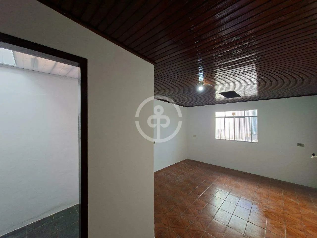 Casa para alugar no Centro! - Foto 3