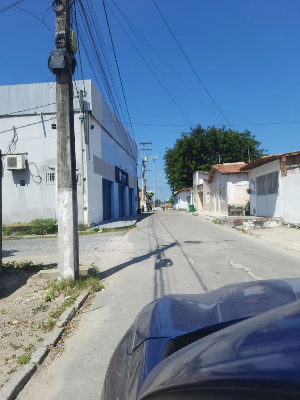 Terreno no centro de Itaitinga  - Foto 2