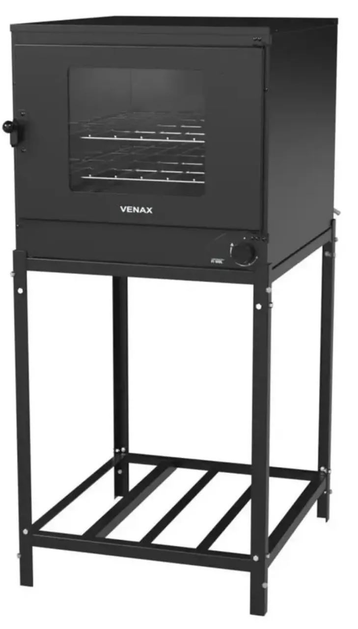 Forno Industrial Venax 109L - Foto 4