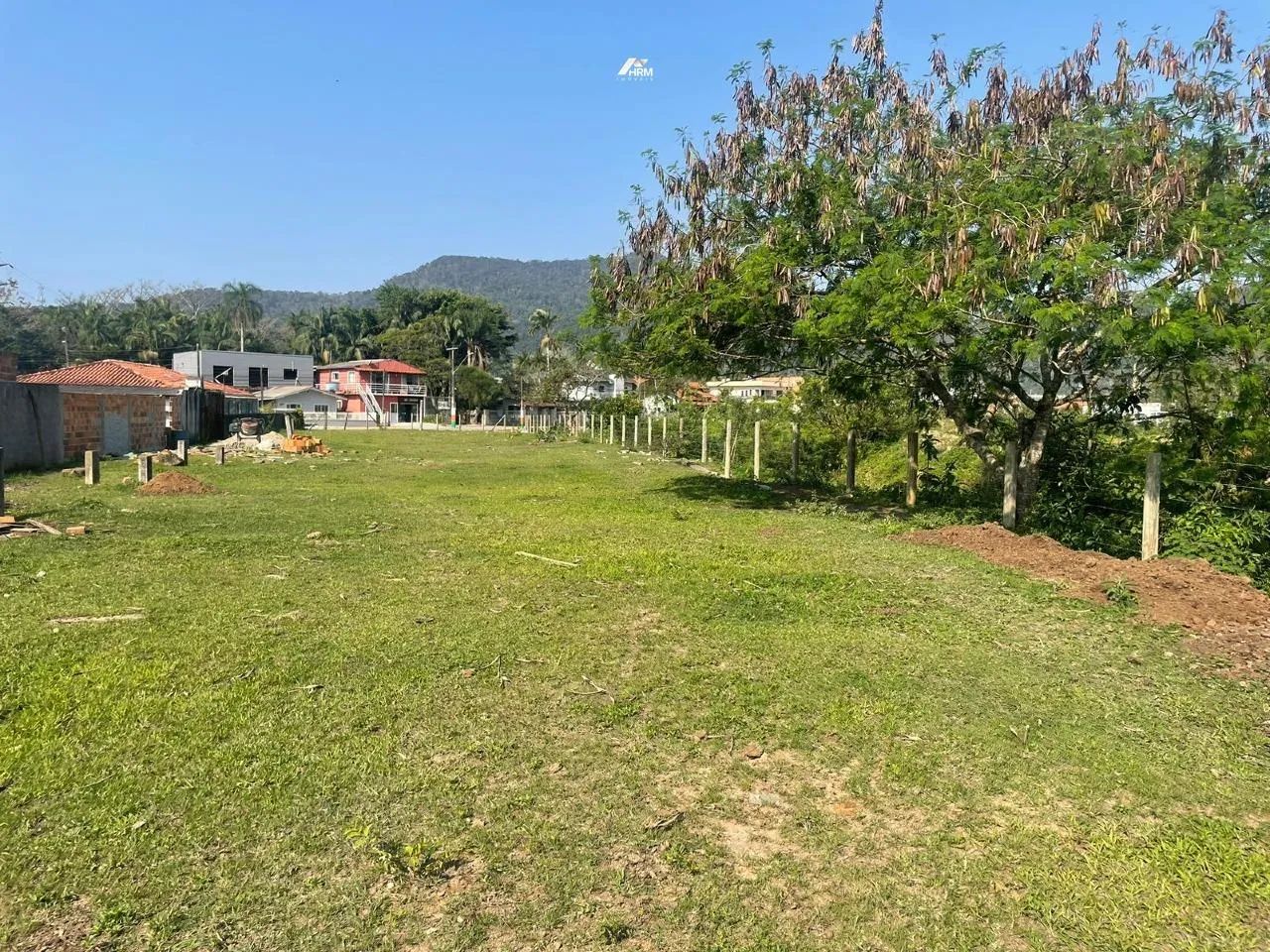 Terreno com Living e Vista Panorâmica - Foto 2