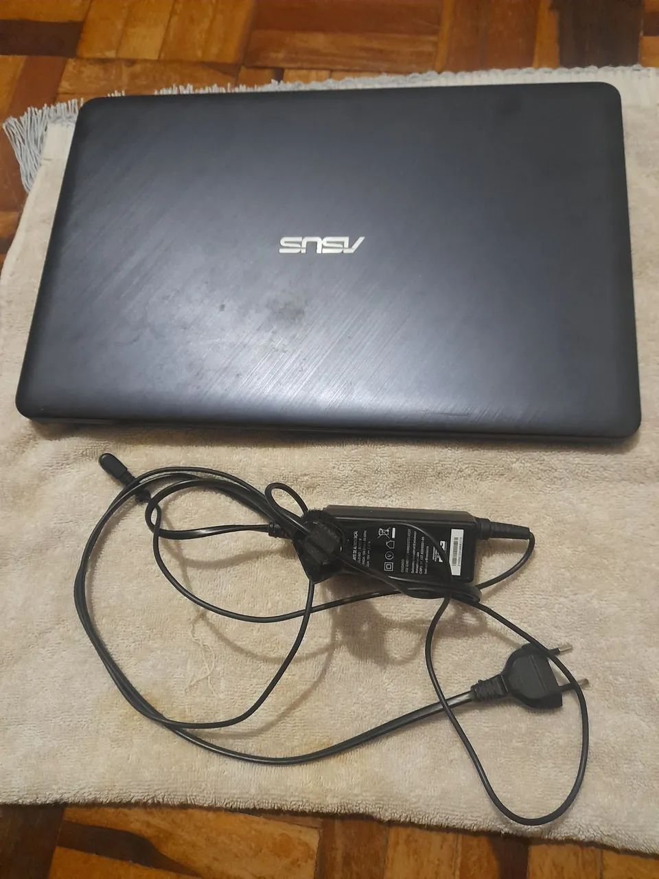 Notebook asusbook i5 - Foto 4