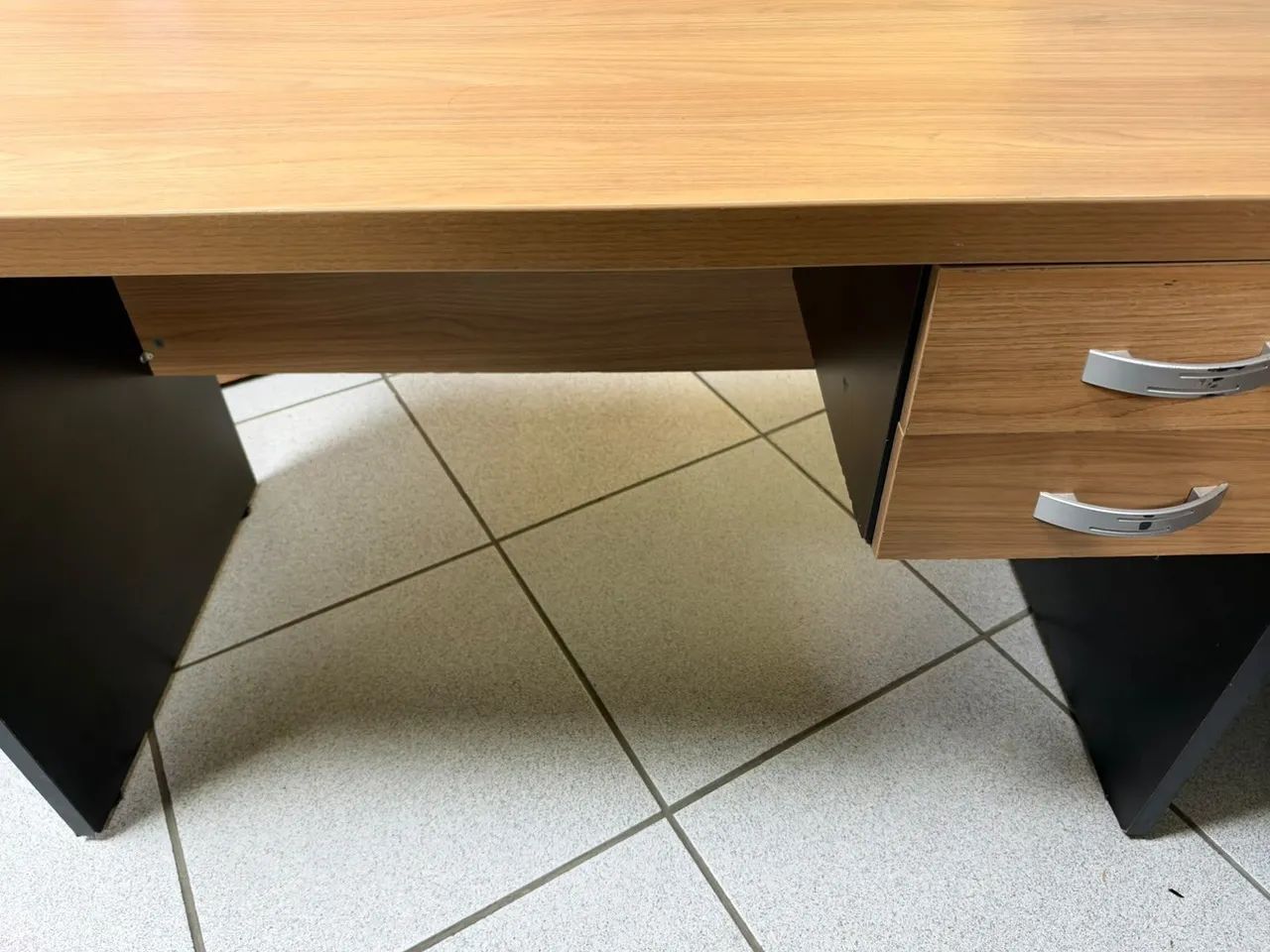 Mesas de escritório  - Foto 4