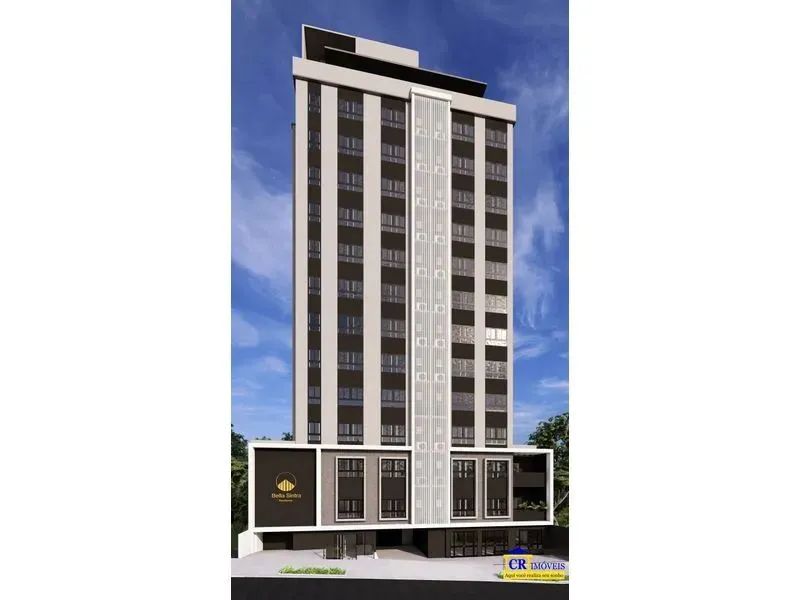 Studios - Estreito/ Florianópolis