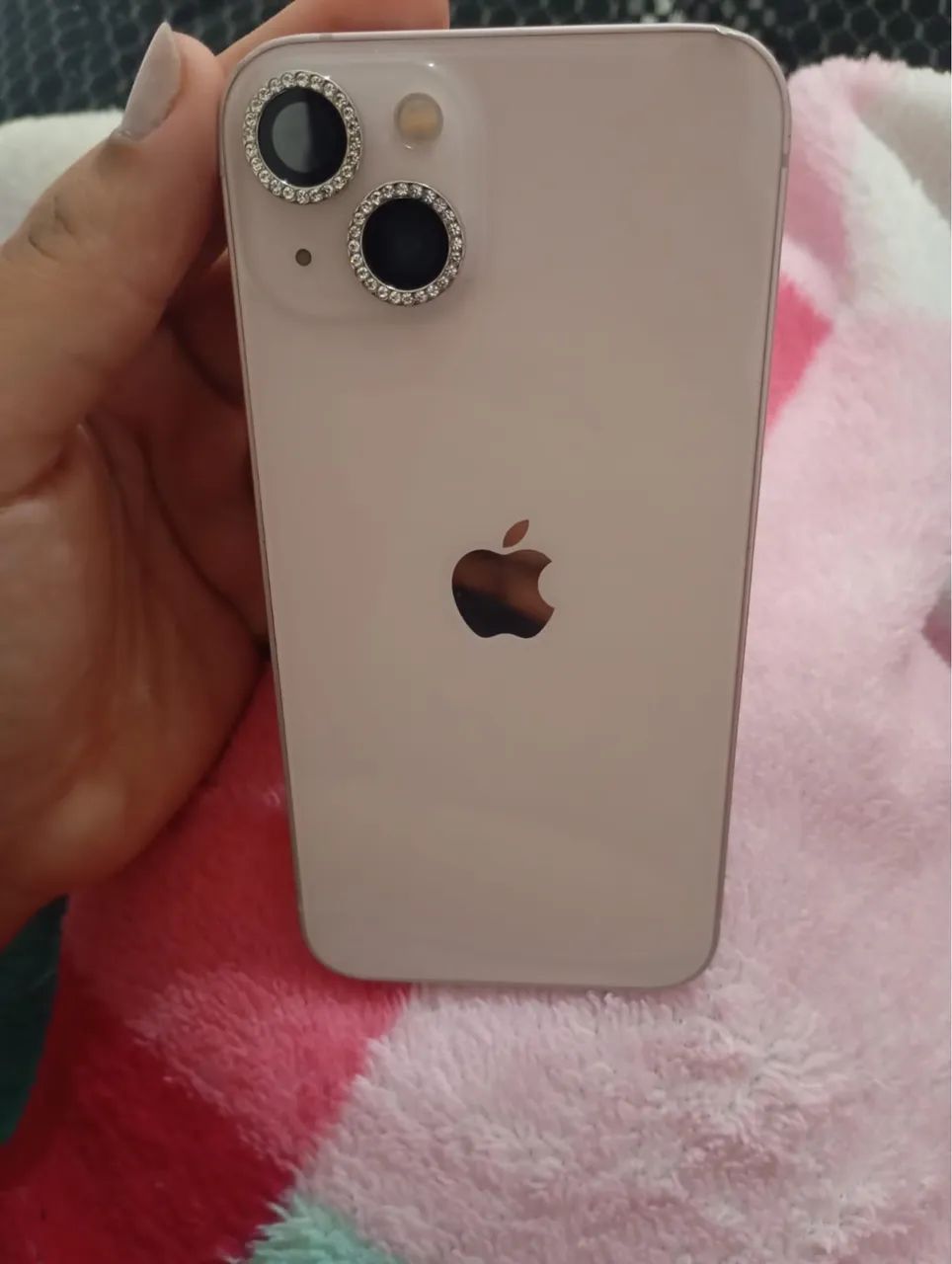 IPhone 13 128gb