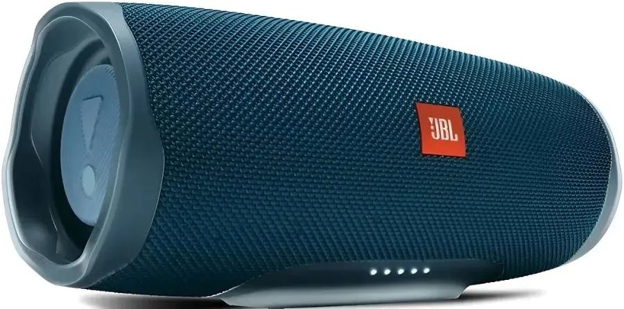 JBL CHARGE 4 
