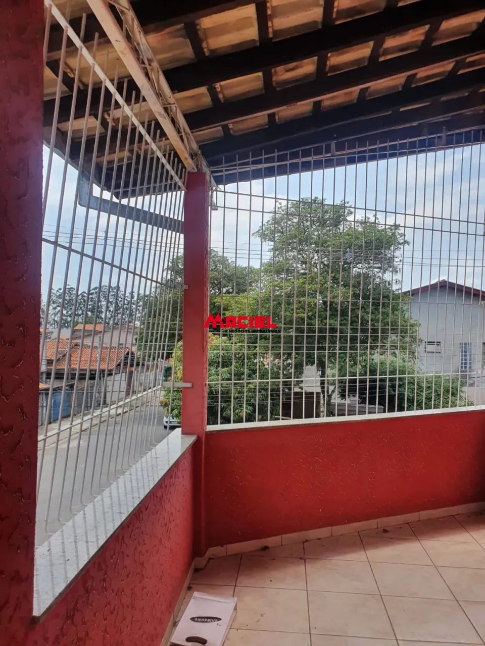 Casa Sobrado em São José dos Campos - Foto 5