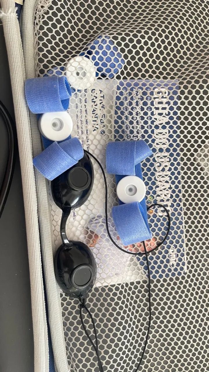 Laser THERAPY EC - Foto 5