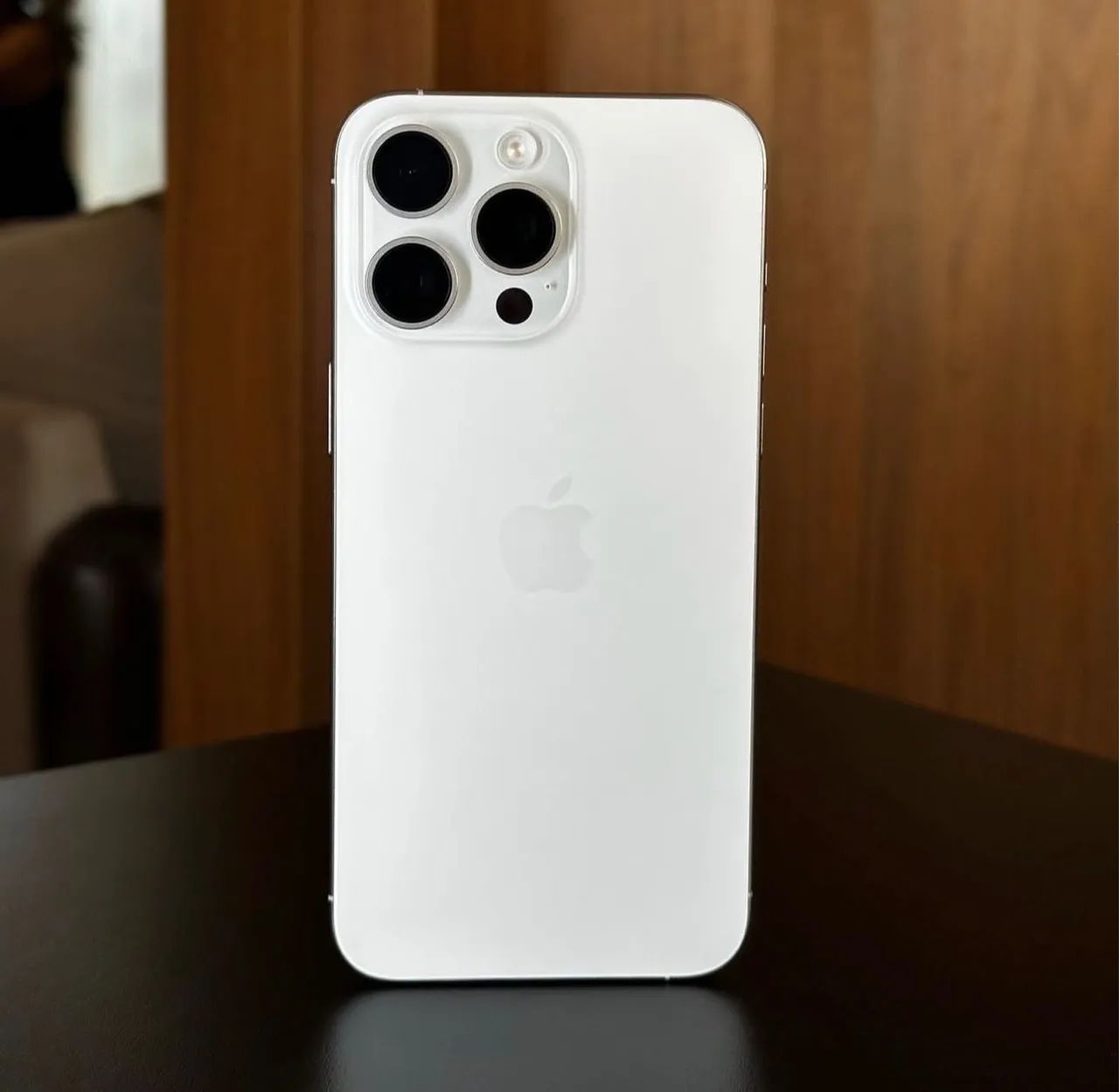 iPhone 15 Pro Max 256Gb  - Foto 3