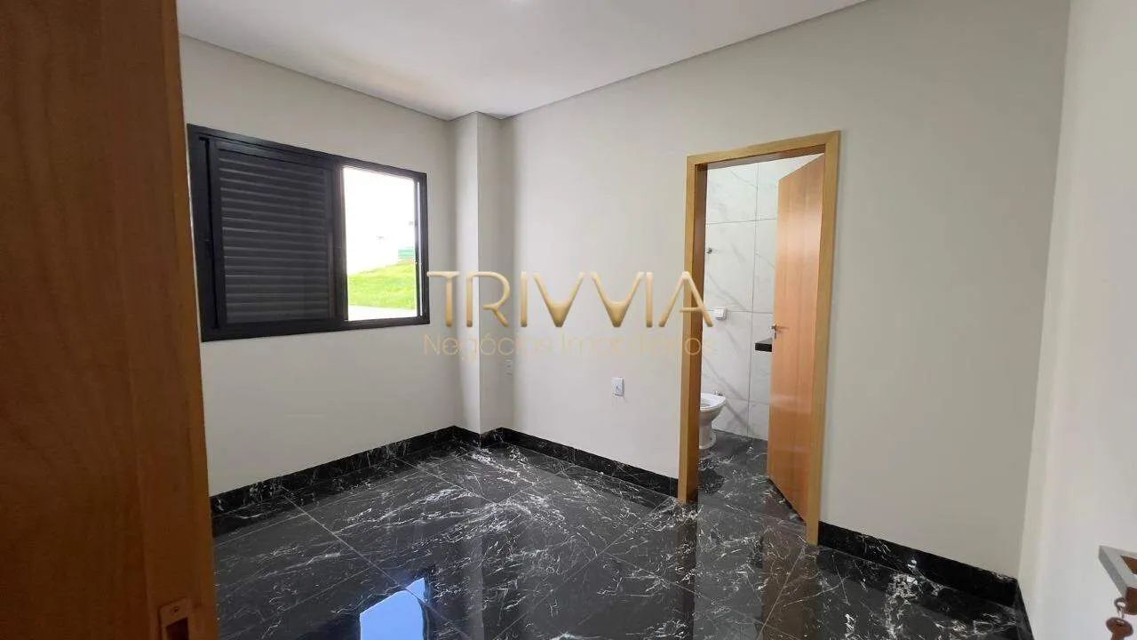 Casa Estilo Sobrado de Esquina  Completa, Aconchegante e com Vista Privilegiada - Foto 4