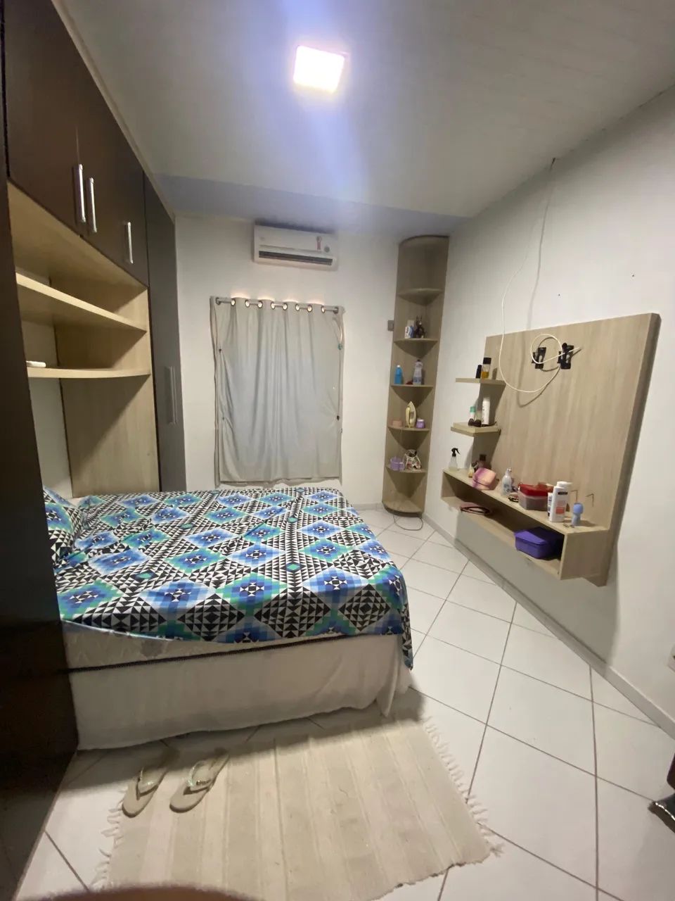 Casa apta a financiamento  - Foto 5