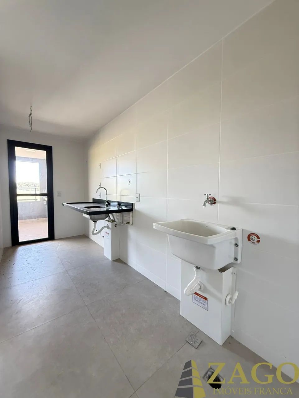 Apartamento Edificio Ubaya por R$ 1 milhão - Foto 5