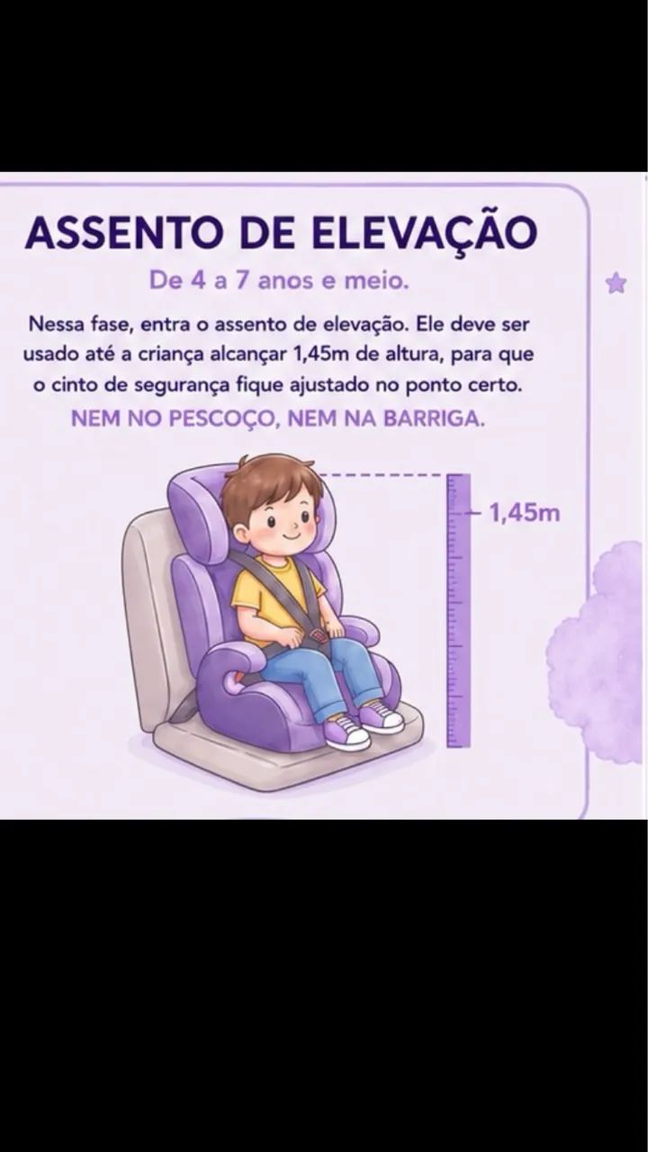 Cadeira elevação  - Foto 5