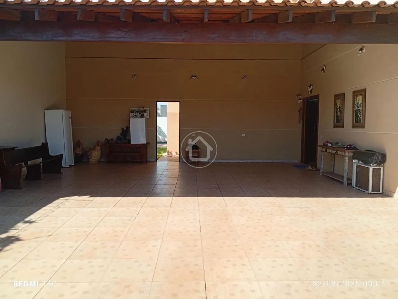 GOURMET COM PISCINA - Foto 3