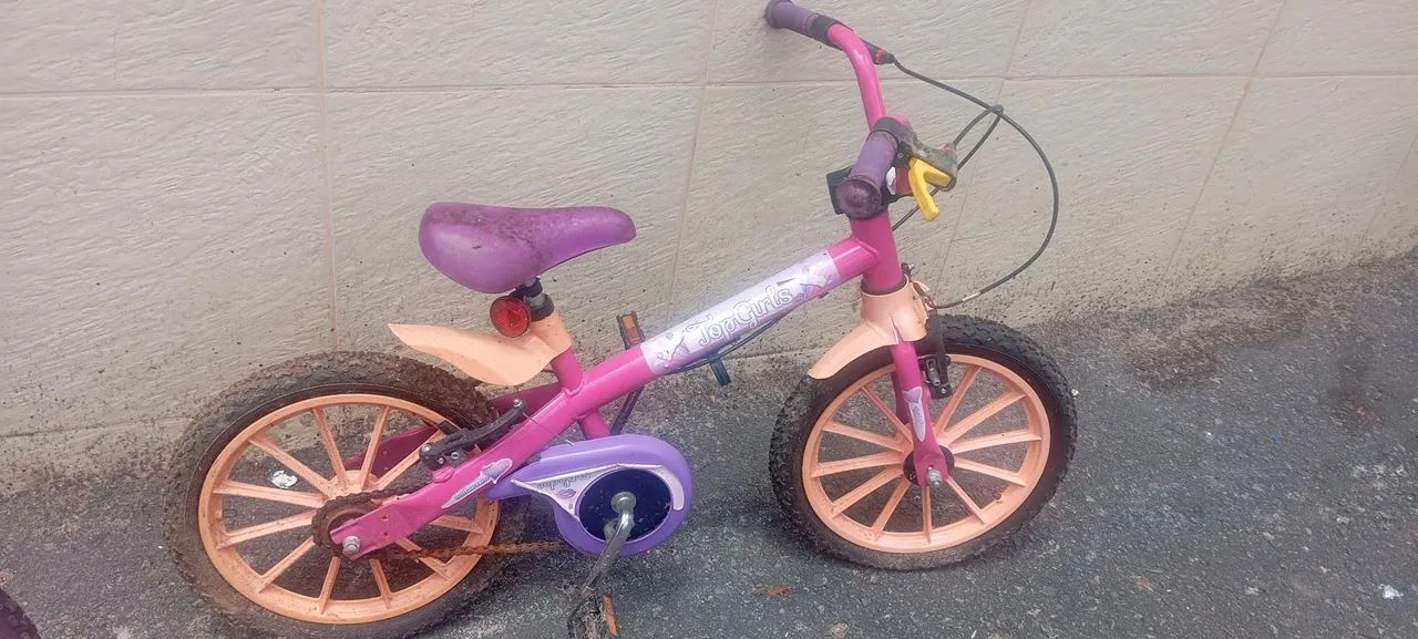 Lote de bicicletas - Foto 4